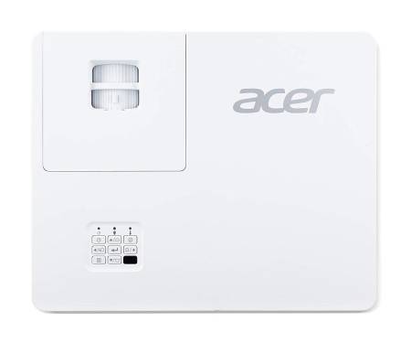 Acer PL6510 (DLP, Full HD, 5000 ANSI lm, LASER)