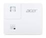 Acer PL6510 (DLP, Full HD, 5000 ANSI lm, LASER)