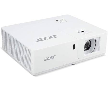 Acer PL6510 (DLP, Full HD, 5000 ANSI lm, LASER)