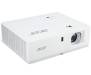 Acer PL6510 (DLP, Full HD, 5000 ANSI lm, LASER)