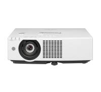 Panasonic PT-VMZ50 (3LCD, WUXGA, 5000 ANSI lm, LASER)