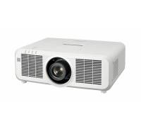 Panasonic PT-MZ770E