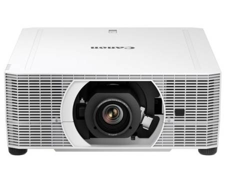 Canon XEED WUX7000Z