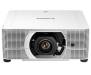Canon XEED WUX7000Z