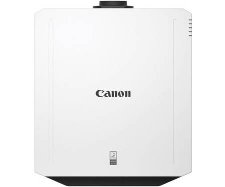 Canon XEED WUX7000Z