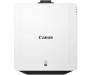 Canon XEED WUX7000Z