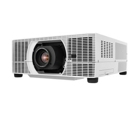 Canon XEED WUX7000Z