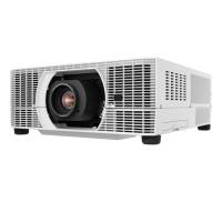 Canon XEED WUX7000Z