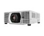 Canon XEED WUX7000Z