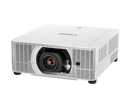 Canon XEED WUX7000Z
