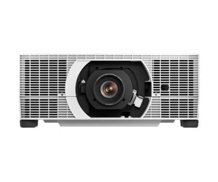 Canon XEED WUX7000Z