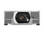 Canon XEED WUX7000Z