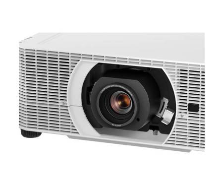 Canon XEED WUX7000Z