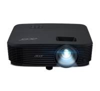 Acer X1323WHP