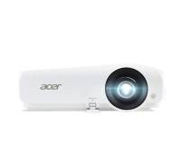 Проектор Acer P1360WBTi (MR.JSX11.001)
