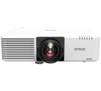 Epson EB-L400U