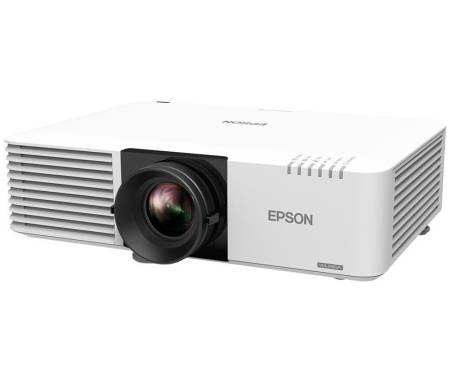 Epson EB-L400U