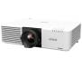 Epson EB-L400U