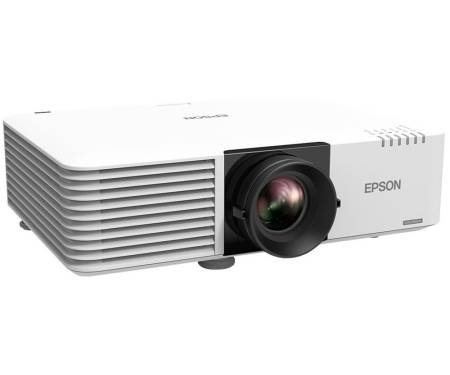 Epson EB-L400U
