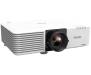 Epson EB-L400U