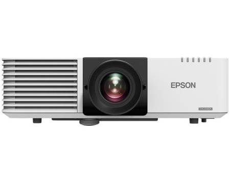 Epson EB-L400U