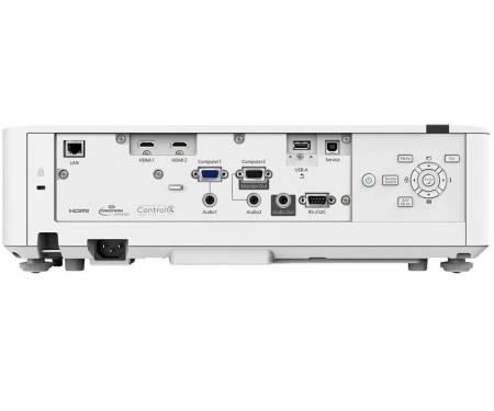 Epson EB-L400U