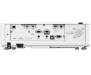 Epson EB-L400U