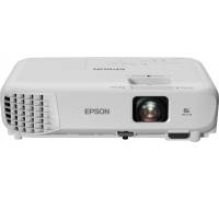 Epson EB-X500