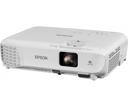 Epson EB-X500