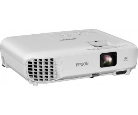 Epson EB-X500
