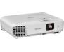 Epson EB-X500