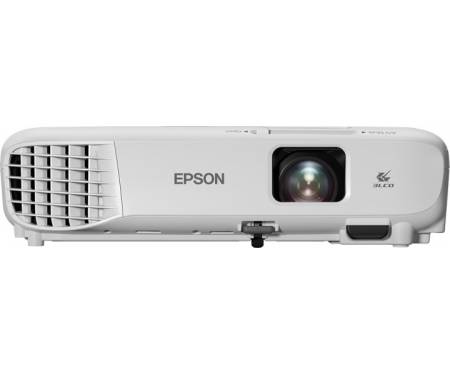 Epson EB-X500