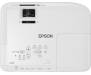 Epson EB-X500