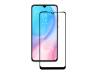 Защитное стекло для Xiaomi Mi9/Mi9 Lite/Mi CC9 Black