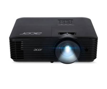 Acer H5385BDi
