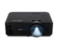 Acer H5385BDi