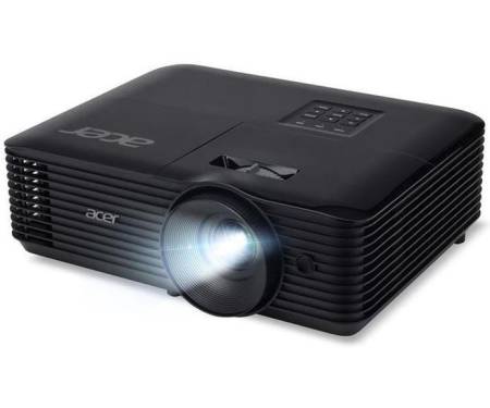 Acer H5385BDi