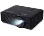Acer H5385BDi