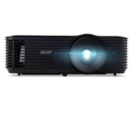 Acer H5385BDi