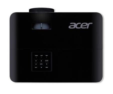 Acer H5385BDi