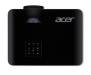 Acer H5385BDi