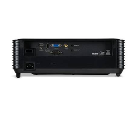 Acer H5385BDi