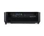 Acer H5385BDi