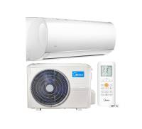 Midea MSMA-18HRN1-Q