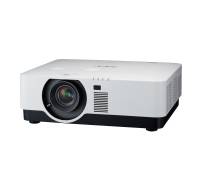 NEC P506QL