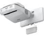 Epson EB-695Wi
