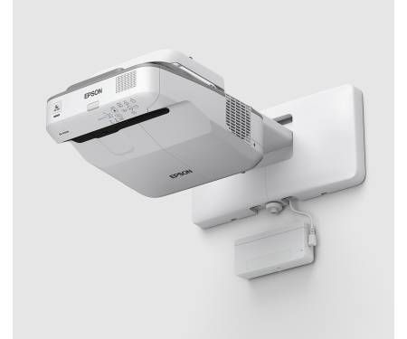 Epson EB-695Wi