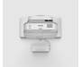 Epson EB-695Wi