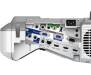 Epson EB-695Wi