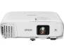 Epson EB-E20